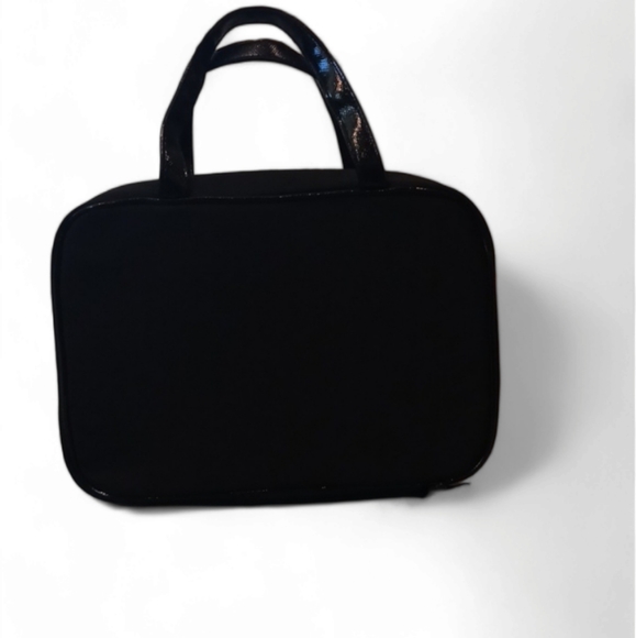 Victoria's Secret travel toiletry bag - Picture 2 of 5